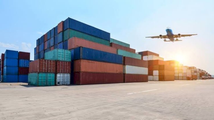    Azərbaycan-Belarus ticarət dövriyyəsi 290 milyon dolları keçdi   