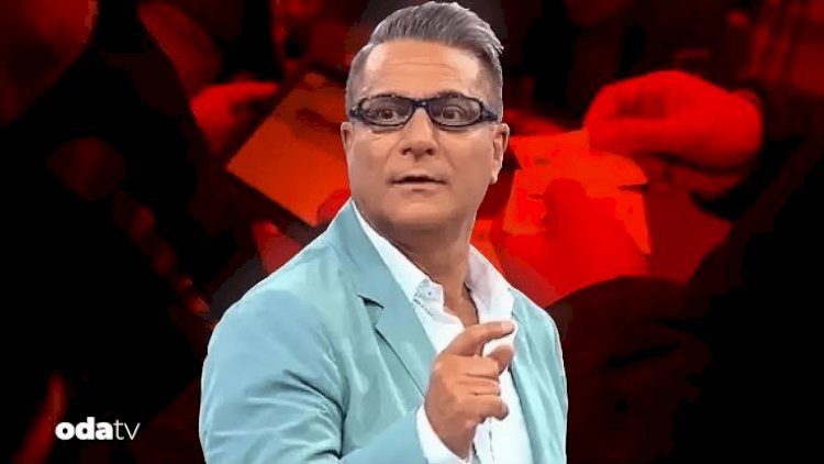    “Trampın avtobusuna tüpürən adam” -   VİDEO