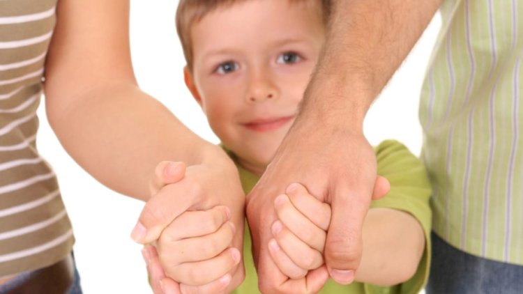    Son yeddi ayda 83 uşaq övladlığa verilib - Agentlik   