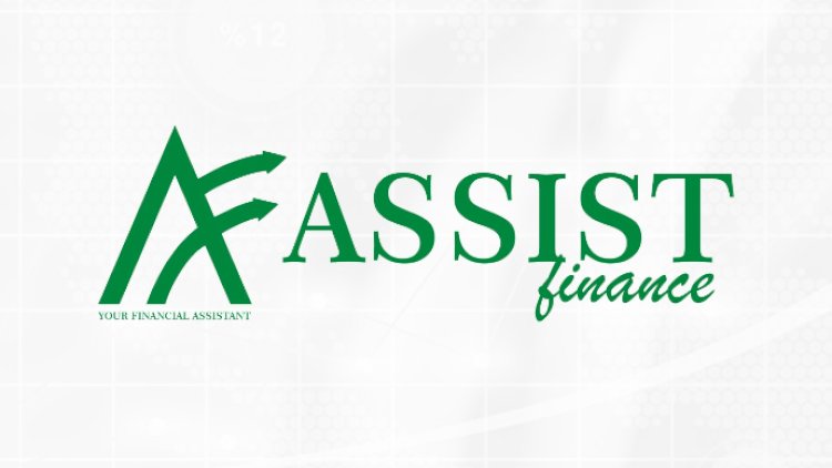    “Assist Finance”da kəskin eniş - daxili birja dövriyyəsi 600 milyona yaxın AZALDI   