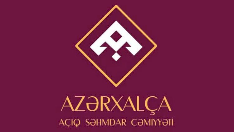    “Azəripək” və “Azərxalça” birləşdirilir -   FƏRMAN