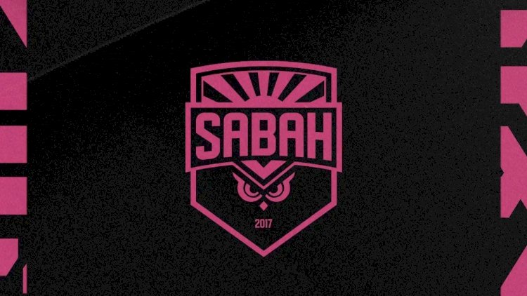    “Sabah” Azərbaycanı UEFA reytinqində yüksəltdi   