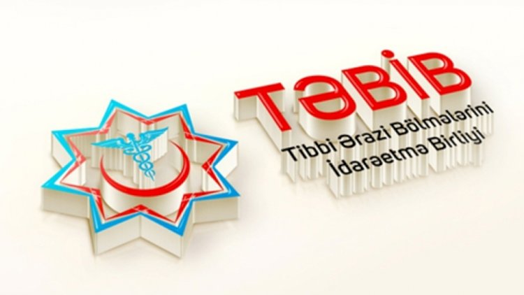    TƏBİB 11 min uşaqla bağlı   məlumat yaydı