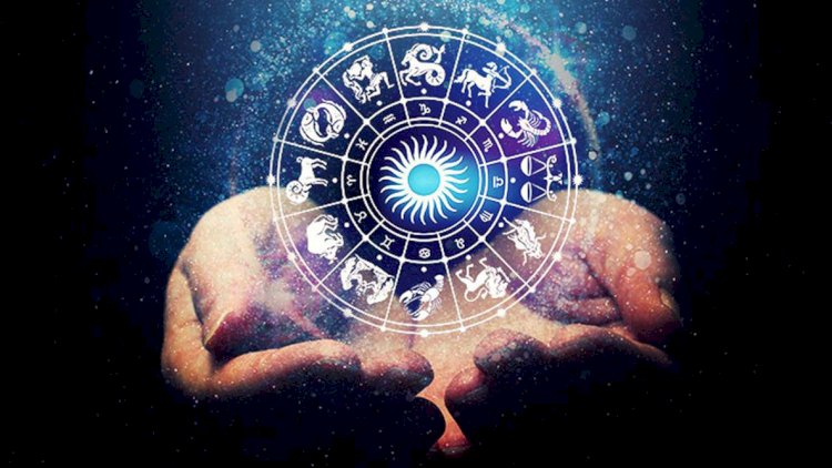    Astroloqlar xəbərdarlıq edir: Bu 5 bürc üçün gün ağır keçəcək   