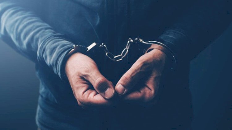    73 cinayətin üstü açılıb, 121 nəfər saxlanılıb - DİN   