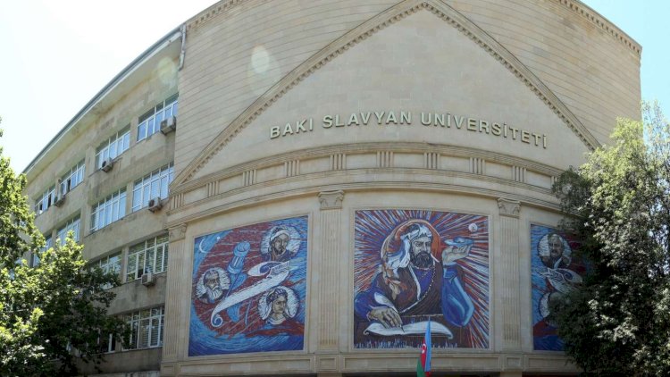    Azərbaycanda erməni dilinin tədrisi başlayır   