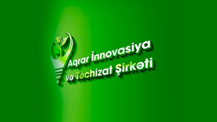    Bu şirkət işçilərinin 11%-ni ixtisar etdi   