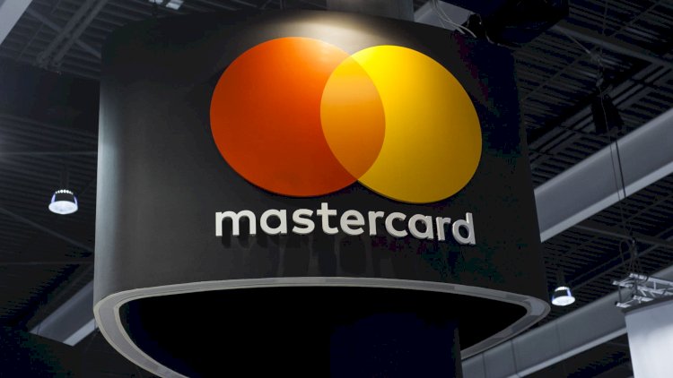    “Mastercard” Azərbaycanda “Visa”ya uduzur - bazar payını itirir   