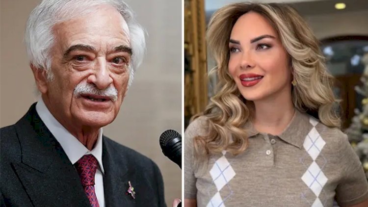    Toyda hansı deputat iştirak edib?   
