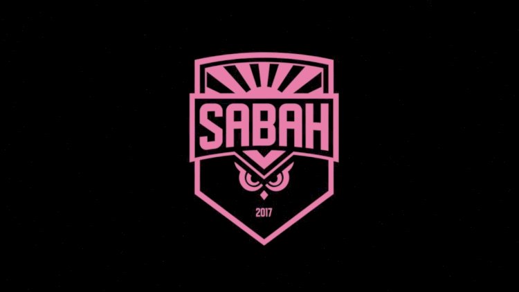    “Sabah” klubu Prezident İlham Əliyevə təşəkkür etdi   