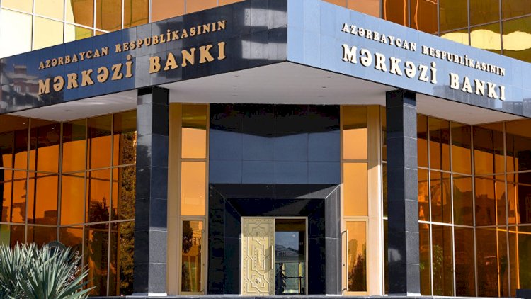    Milli Ödəniş Sistemlərində rekord artım   