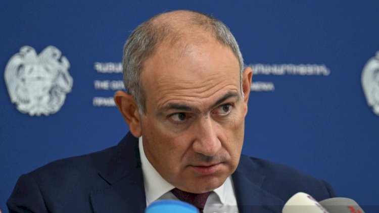    “Onlar telefonlarına baxmalıdır ki, pensiya hesaba köçüb, ya köçməyib”   