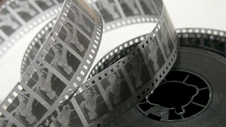    2 filmin istehsalına görə İTV-yə 900 min manat ödənəcək   