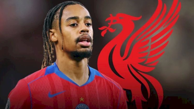    “Liverpul”a yeni ulduz gəlir   