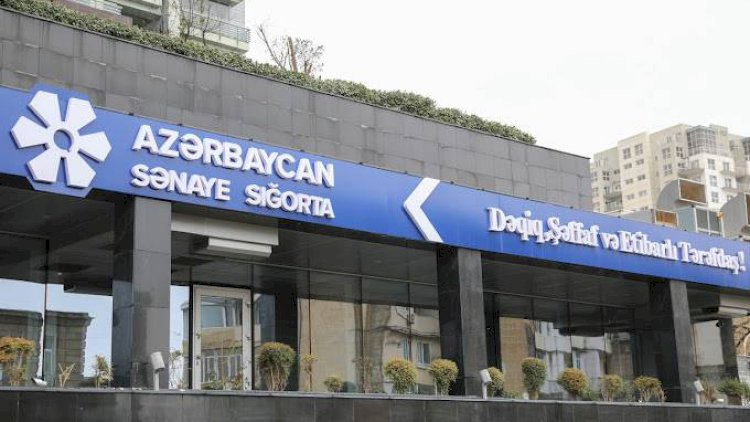    Haqlar azaldı, ödənişlər kəllə-çarxa çıxdı   