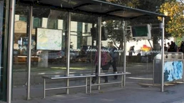    Xaçmazda 40 yeni dayanacaq pavilyonu quraşdırılır   