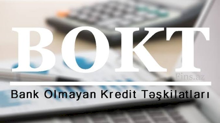    BOKT-ların portfeli 2 milyard manatı keçdi   