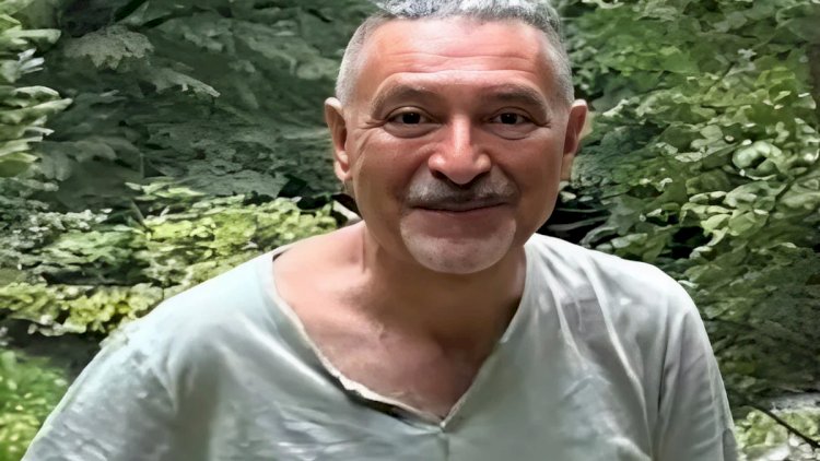    “Qanun” nəşriyyatının tərcüməçisi müəmmalı şəkildə ölüb - Ailəsindən   AÇIQLAMA
