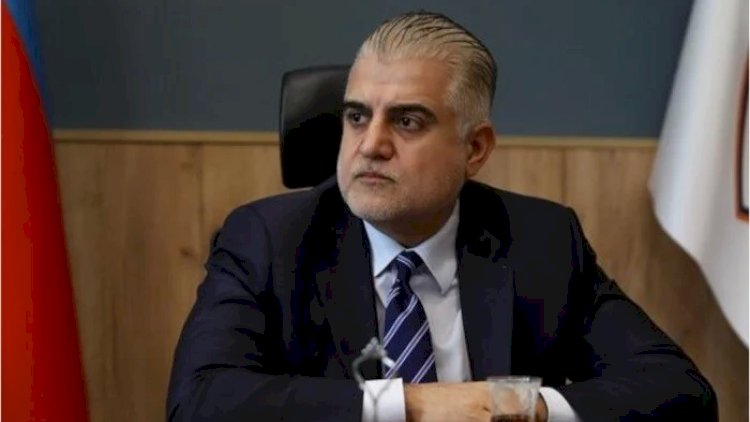    “Tarixdə bu qədər güclü “Qarabağ” olmayıb...”   