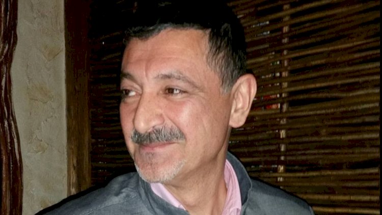    Tərcüməçi Ziya Muradovun ölümü ilə bağlı araşdırma aparılır   