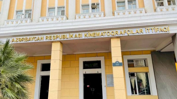    AKİ sədrliyinə seçki konfransının keçiriləcəyi tarix məlum oldu   
