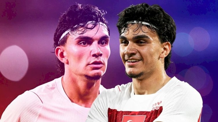    “Fənərbaxça”dan yeni transfer həmləsi   