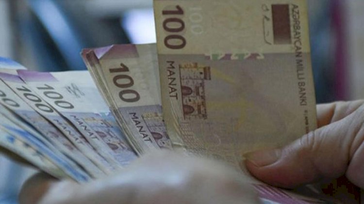    İşçilərin cibinə təsir edəcək QƏRAR – həmin günlər üçün   pul tələb etmək olar!
