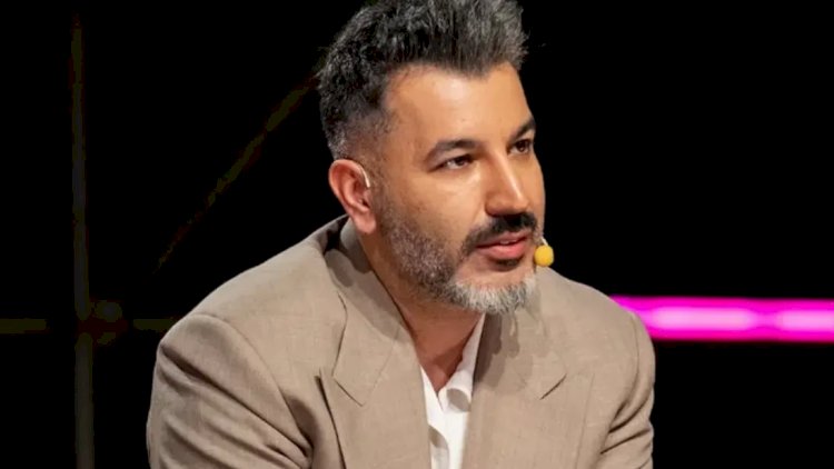    Tolga Akış saxlanıldı - Evindən nələr aşkarlandı?   