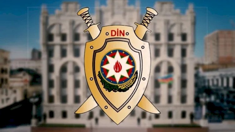    Polisdən əməliyyat:  Narkotik vasitə aşkar olunaraq götürülüb   