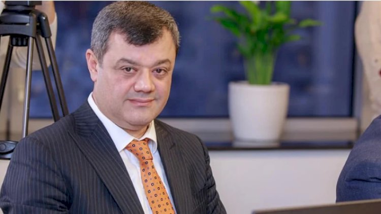    Jurnalistdən TƏBİB-ə ünvanlanan tənqid: “Meşənin ortasında şöbə axtarıram” -   VİDEO