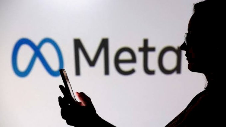    “Meta” 18 milyard dollar cərimə ödəyəcək   
