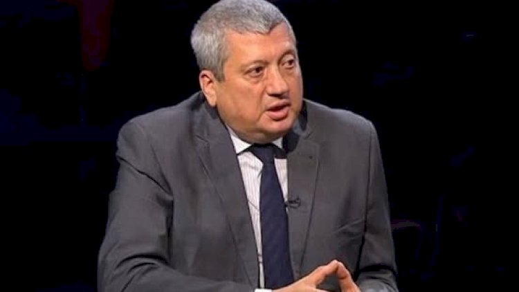    Tofiq Zülfüqarovun istefasındakı sirlər açılır - Onu öldürmək istəyirdilər?   