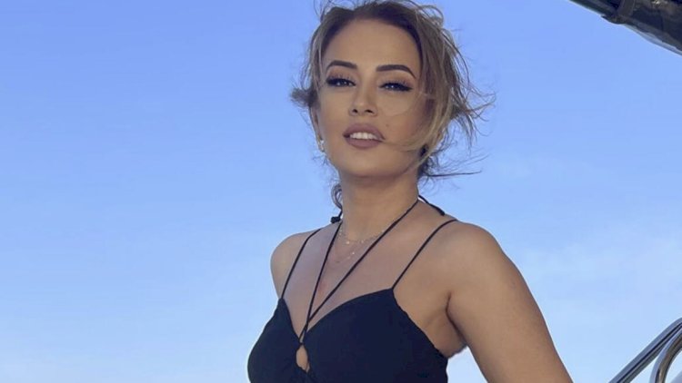    Rozanın sirri bəlli oldu: Bu prosedurları etdirirmiş   