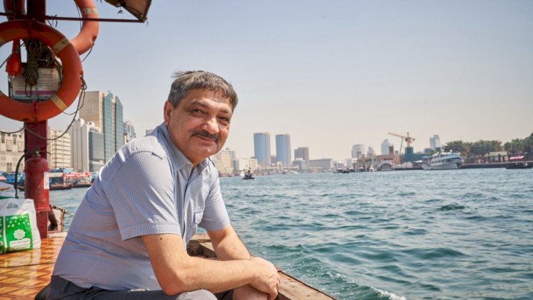    “Xəstəliklərin çoxu yeməkdəndir” - Keçmiş baş kulinar -   VİDEO