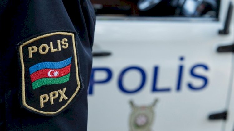   İstirahət mərkəzləri də təhlükədə imiş -   Polis hərəkətə keçdi