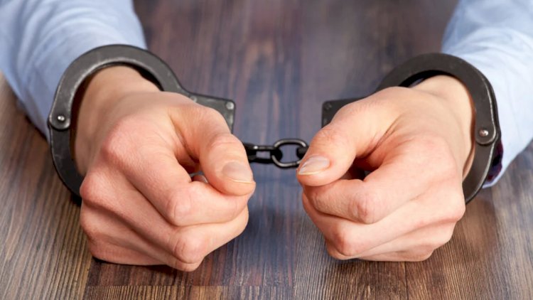    34 il əvvəl törədilən qətl: Atasını öldürən oğul saxlanıldı   