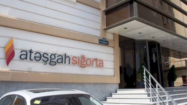    “Atəşgah”dan 50 MİLYONLUQ REKORD   