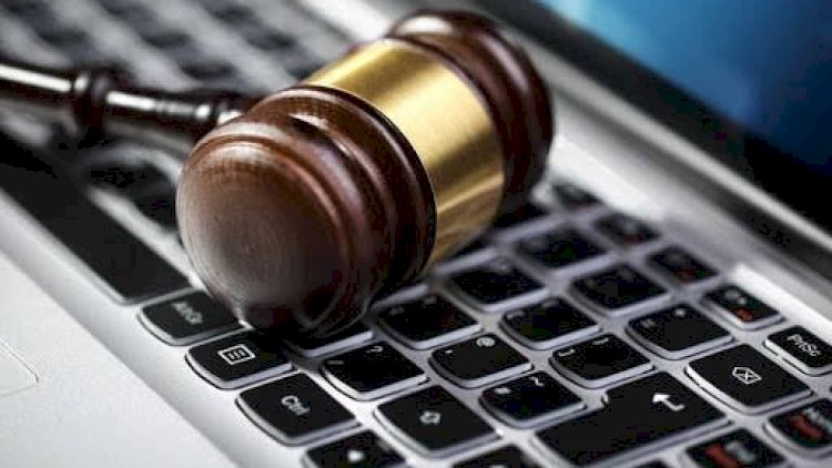    Maliyyə Nazirliyi avqustda banklara 146 milyon manatlıq depozit yerləşdirib   