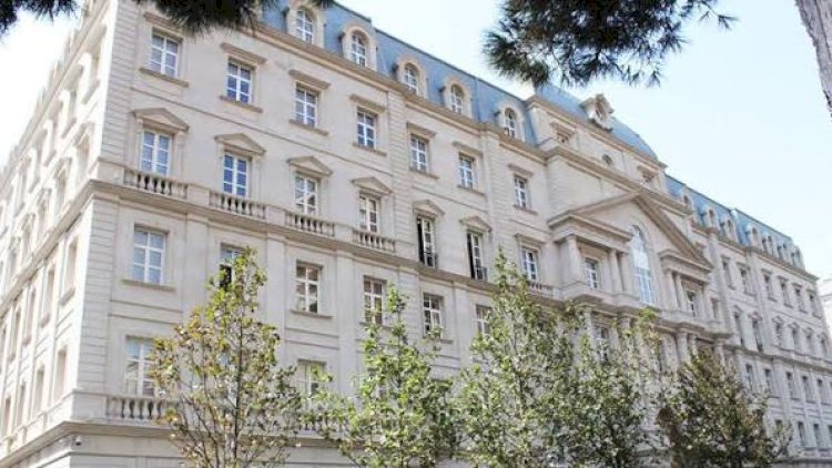    261 dövlət qurumunun əməkdaşları üçün “e-mühasibat” təlimləri başa çatıb   
