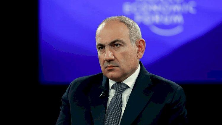    İrəvanı gözləyən böyük təhlükə - “Paşinyan tələsməlidir”   