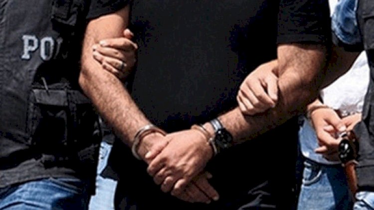    Azərbaycanda bir gündə böyük əməliyyat: 133 nəfər saxlanıldı   