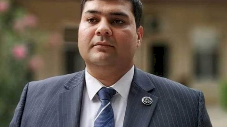    Fuad Muradov xüsusi təyinatlı “zon”a köçürüldü   