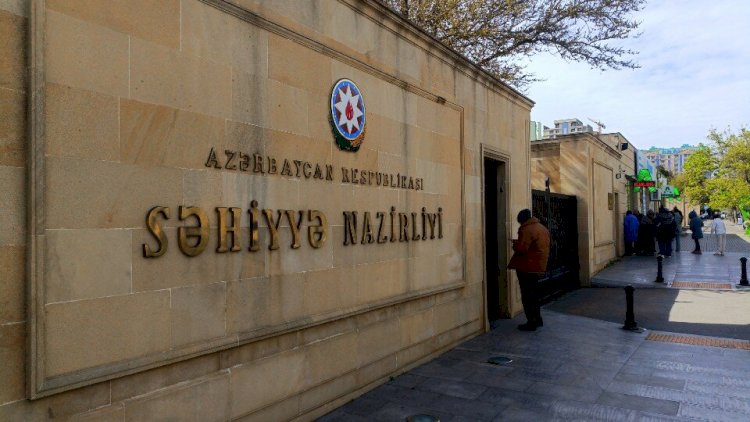    Azərbaycanda estetik və plastik əməliyyatlara QADAĞA QOYULUR   