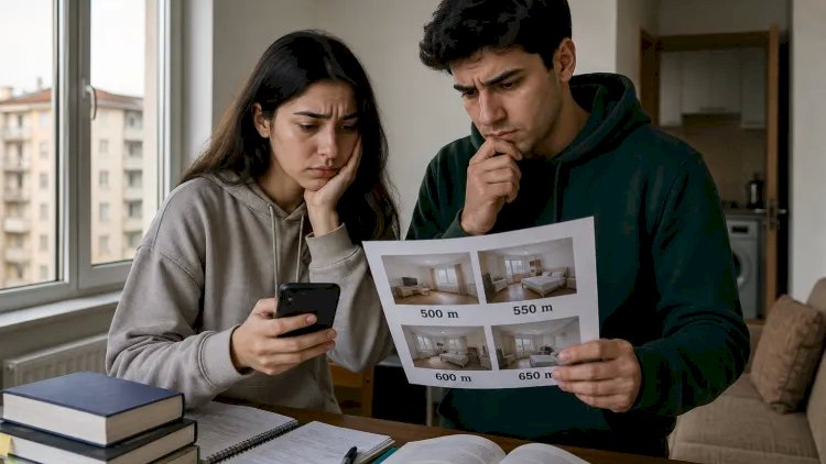   Tələbələr nə edəcək? – Kirayə qiymətləri kəskin yüksəldi   