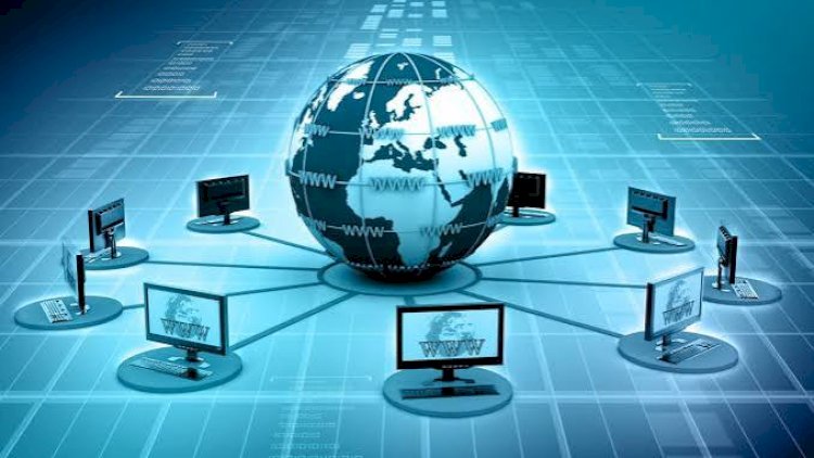    İnternet və texnologiya istifadəçiləri arasında işsizlərin payı artıb   