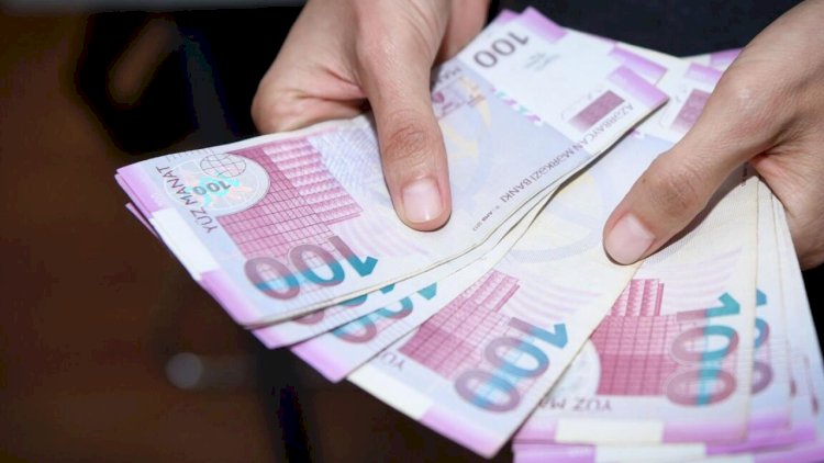    Bu tələbələrə 2000 manat MÜKAFAT VERİLƏCƏK   