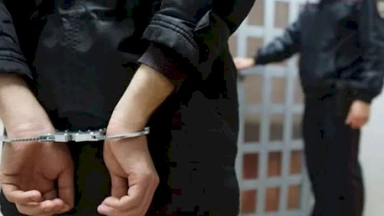    Bakıda oğurluq şəbəkəsinə zərbə – 5 nəfər tutuldu   