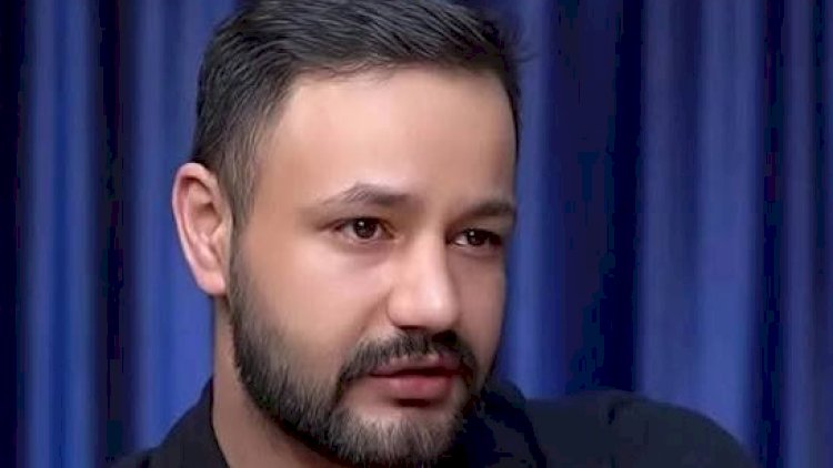    “Çevik” ləqəbli TikToker döyüldü   