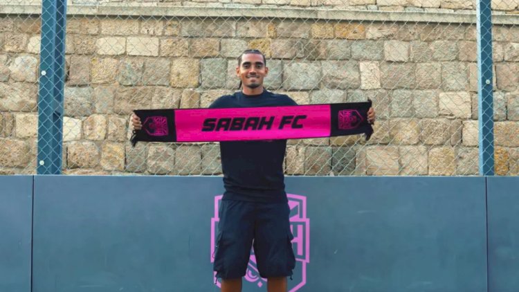    “Sabah”dan yeni transfer   