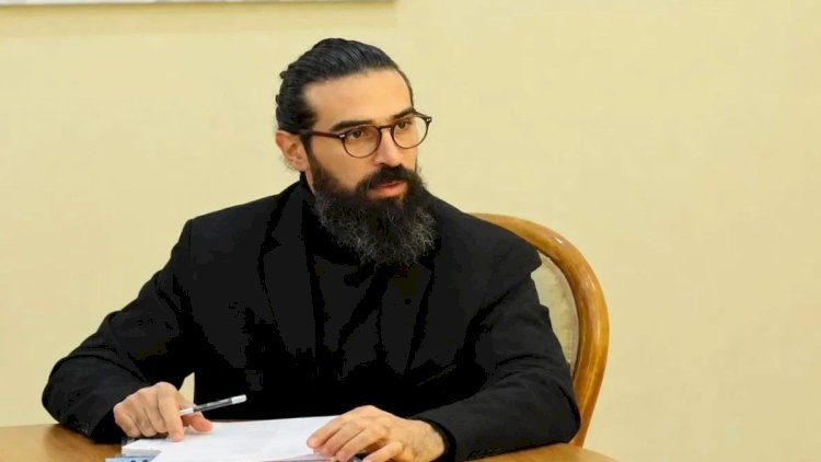    Nazir əməkdar artistə yeni vəzifə verdi   